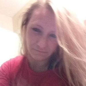 Meet your Posher, Alisha